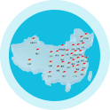 遼寧誠(chéng)信無(wú)憂(yōu)信息網(wǎng)_沈陽(yáng)建造師網(wǎng)_掛靠網(wǎng)_二級(jí)建造師掛靠?jī)r(jià)格_一級(jí)建造師掛靠?jī)r(jià)格_造價(jià)工程師掛靠_監(jiān)理工程師掛靠?jī)r(jià)格_中級(jí)職稱(chēng)證書(shū)掛靠_高級(jí)職稱(chēng)證書(shū)掛靠_八大員證書(shū)辦理_技術(shù)工人證書(shū)辦理_建造師繼續(xù)教育學(xué)習(xí)代辦_消防工程師掛靠?jī)r(jià)格