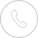 alt=
